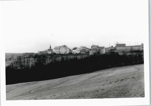 Willroth Foto