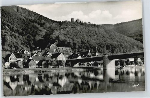 Freudenberg