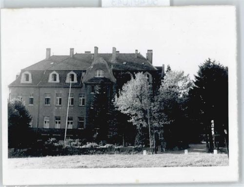 Neukirchen Schloss , Foto