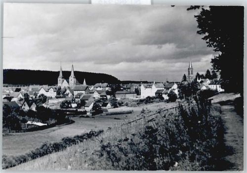 Montabaur Foto