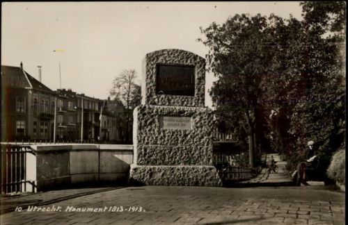 Utrecht