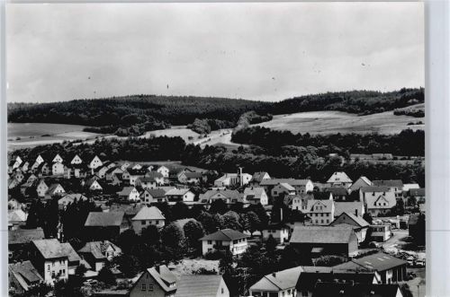Kirchheim