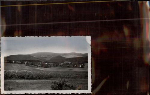 Seelenberg Foto 10x14 cm
