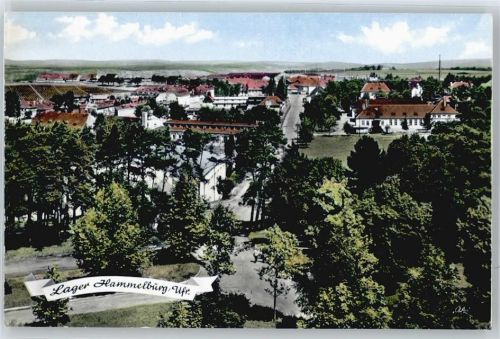 Hammelburg
