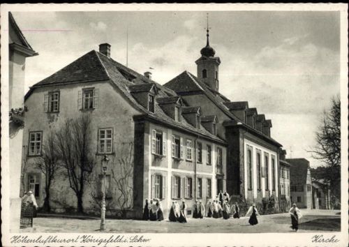 Königsfeld