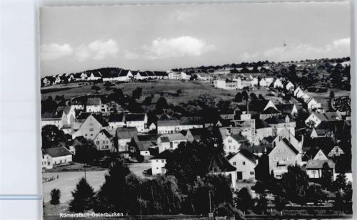 Osterburken