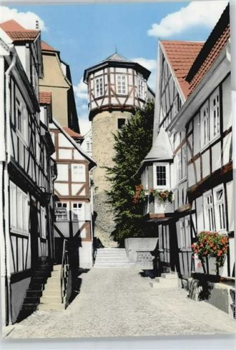Lauterbach
