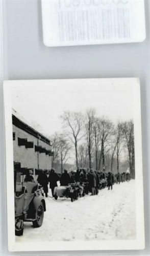 Wehrmacht , Foto