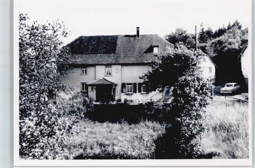 Emmershausen