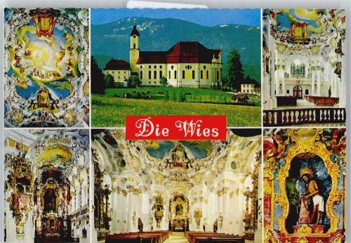 Wies
