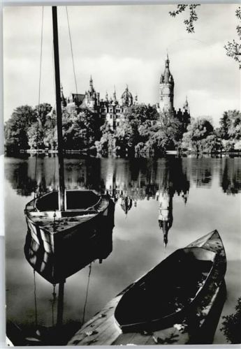 Schwerin