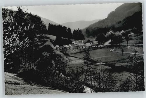 Kleinenzhof Gasthof, Pension Kleinenzhof