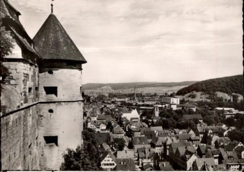 Heidenheim