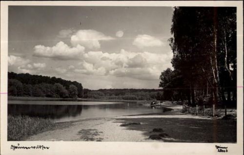 Grunewald