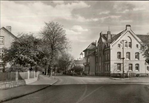 Osterwieck