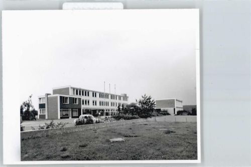 Langgöns Foto-Karte