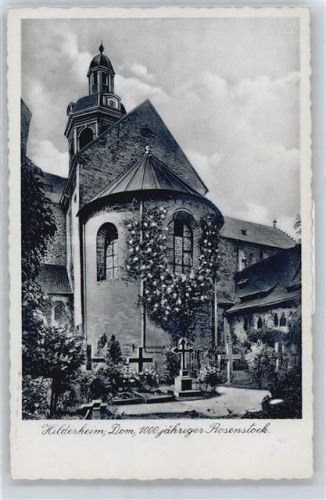 Hildesheim Trinks AK