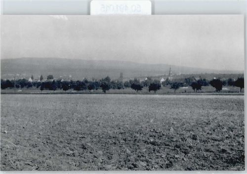 Niederroßbach Foto