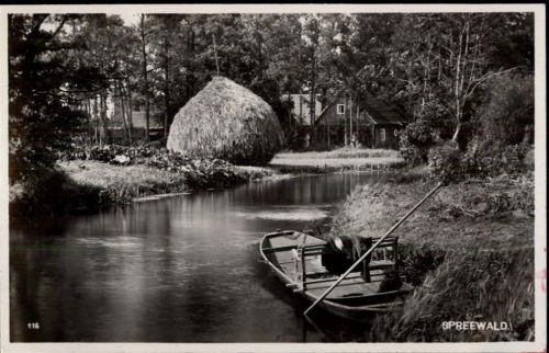 Lübben
