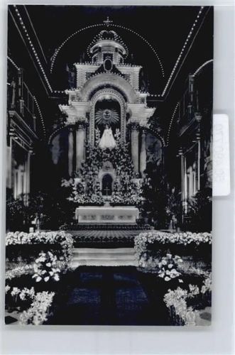 Kirche