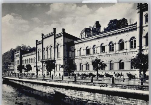 Karlovy Vary