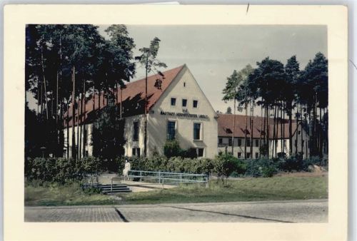 Hermsdorf