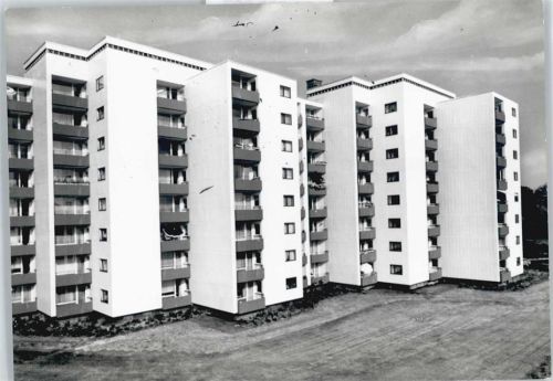 Pinneberg Haus Wiese Balkon