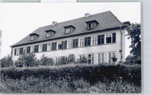 Vollmerz Foto-Karte