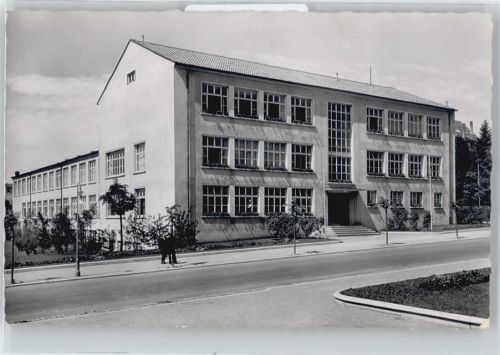 Pirmasens