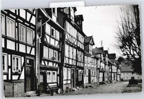 Lauterbach