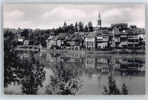 Laufenburg