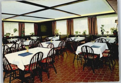 Bad Krozingen Hotel Quellenhof