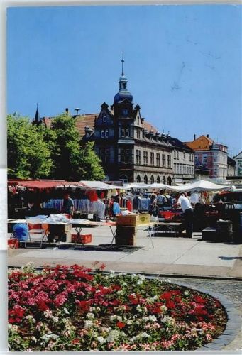 Groitzsch Rathaus