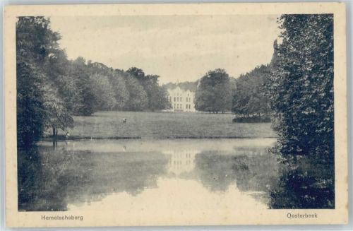Oosterbeek