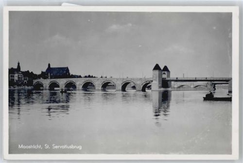 Maastricht