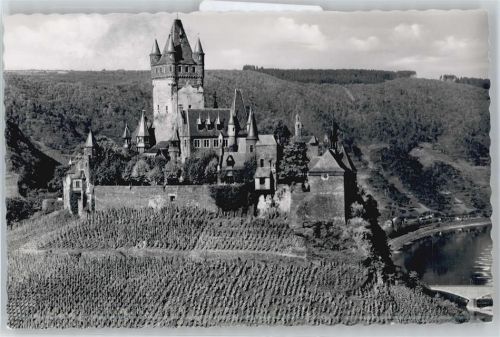 Cochem