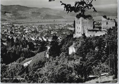 Oberkirch