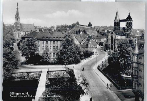 Esslingen