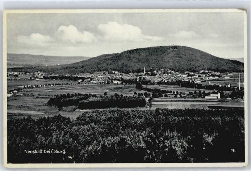 Neustadt