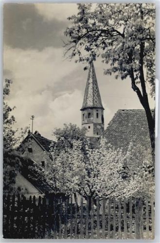 Bad Windsheim