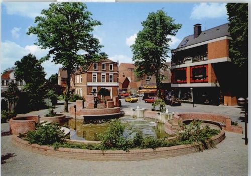 Ochtrup