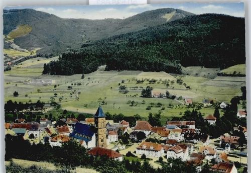 Elzach