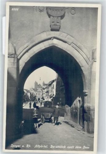 Speyer