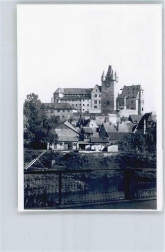 Diez Foto