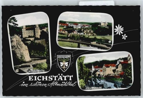 Eichstätt