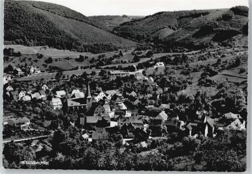 Lütz