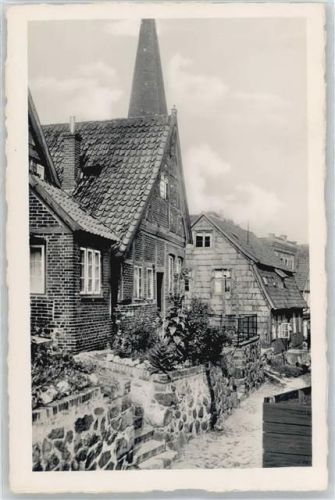 Lauenburg
