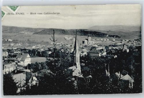 Trutnov