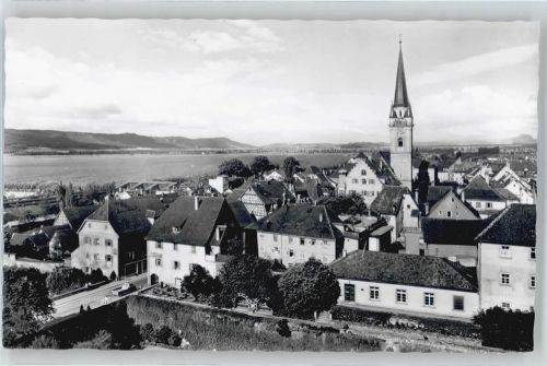 Radolfzell