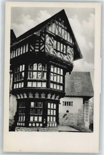 Potsdam Cecilienhof